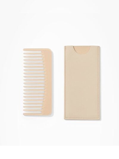 Detangling Comb